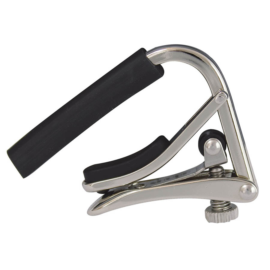 Shubb Capo C1
