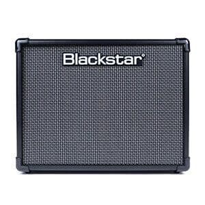 Blackstar ID:Core 40 V3