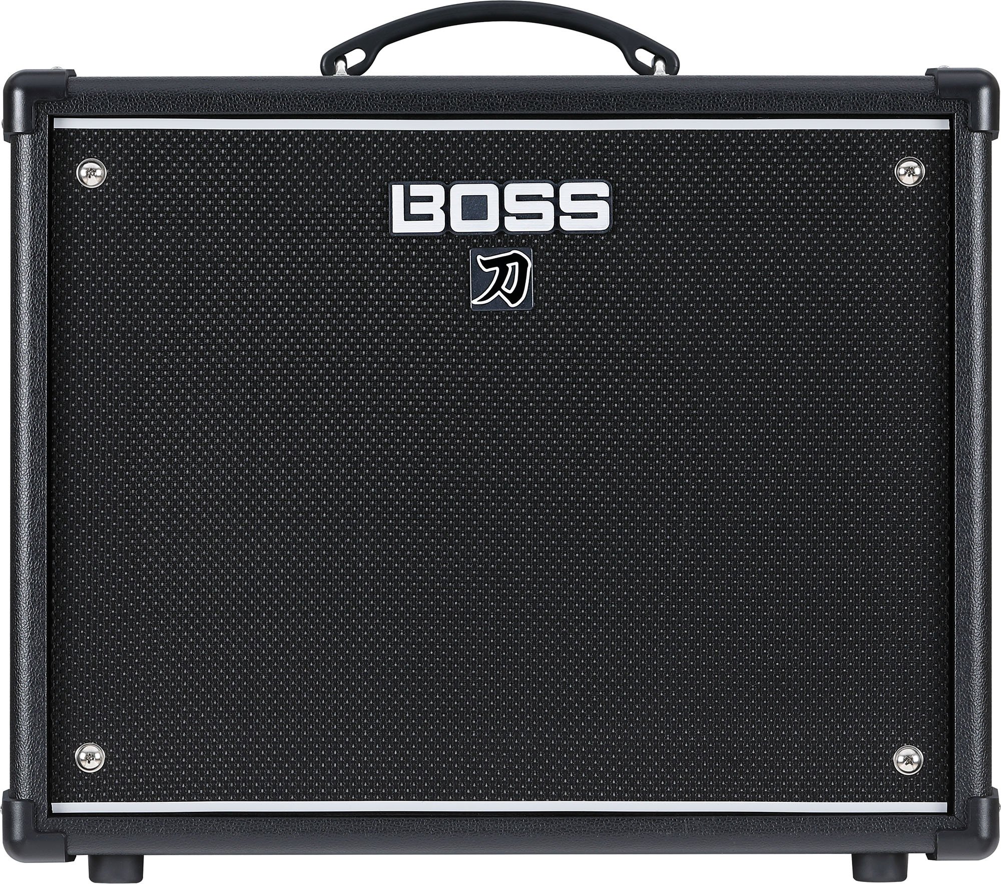 Boss Katana 50