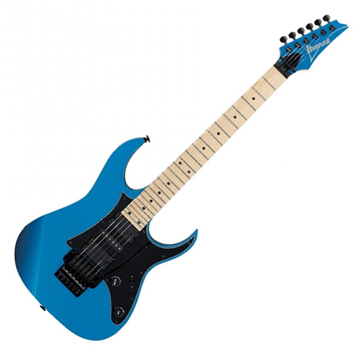 Ibanez RG550