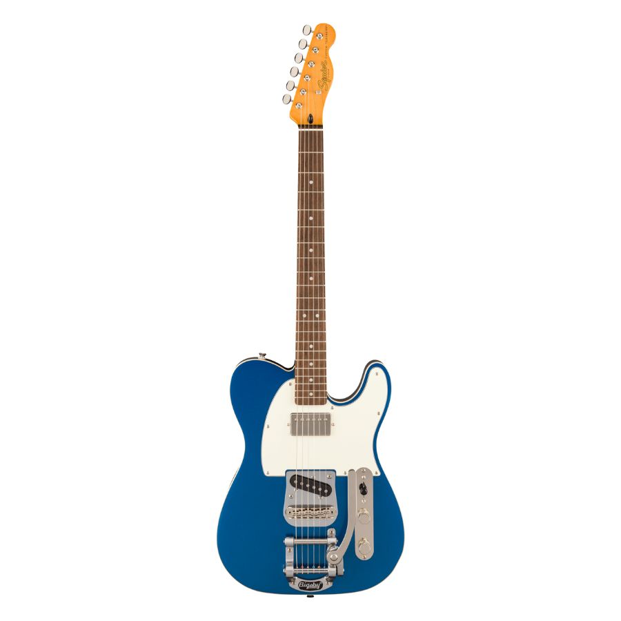 Squier Classic Vibe Telecaster
